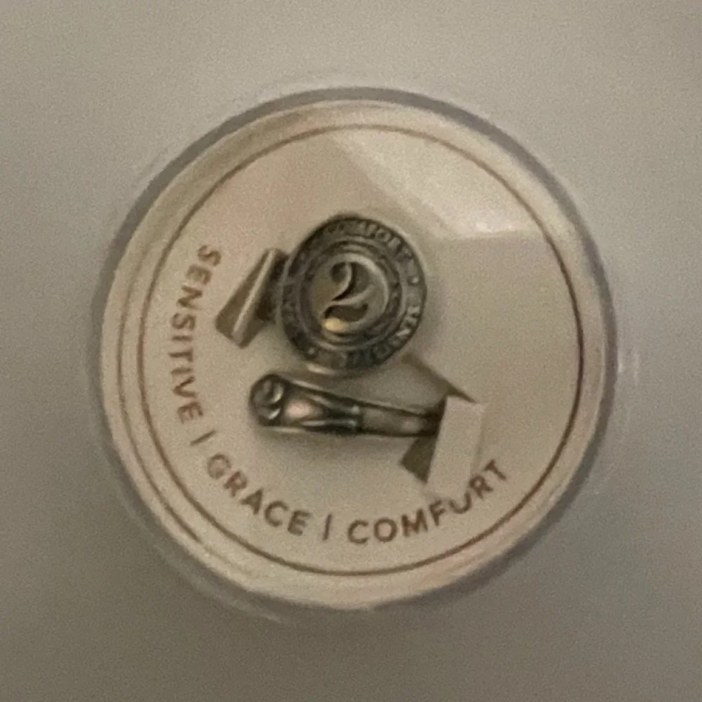 NEW! Alex and Ani 